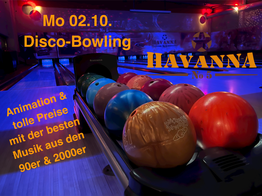 Disco_Bowling